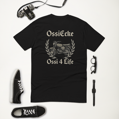 T-Shirt Simson