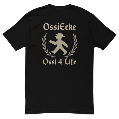T-Shirt Ampelmännchen