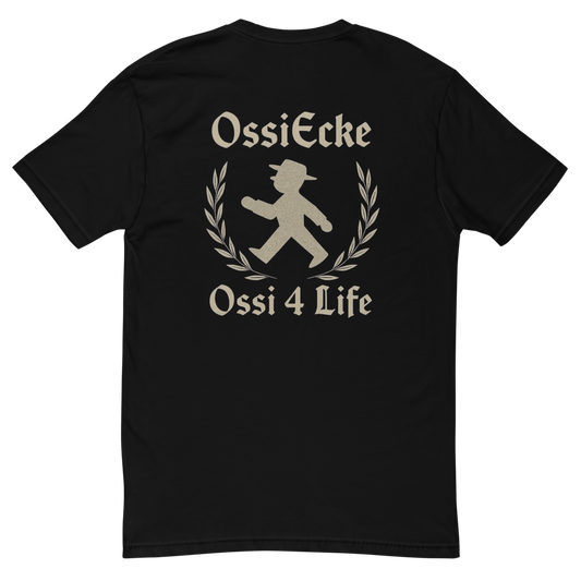 T-Shirt Ampelmännchen