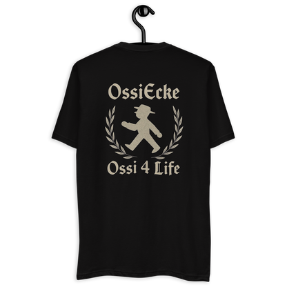 T-Shirt Ampelmännchen