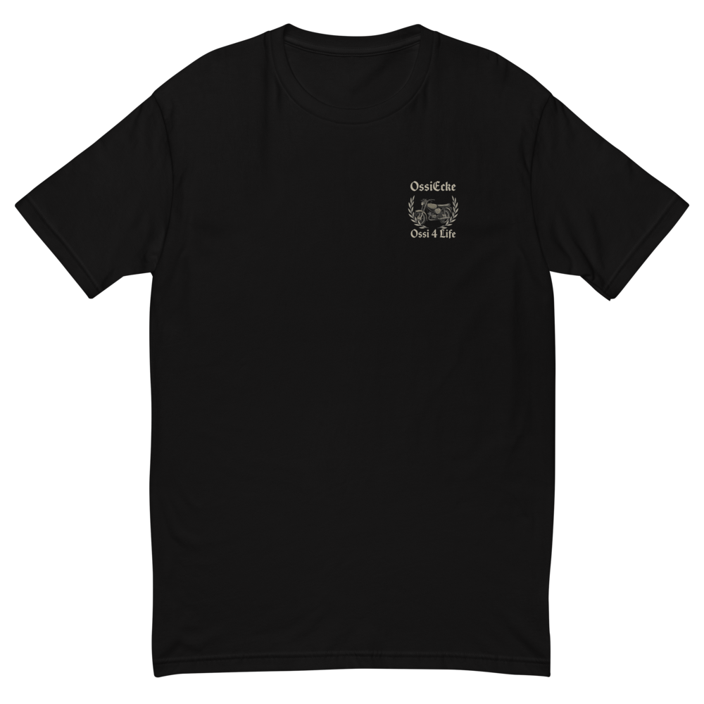 T-Shirt Simson