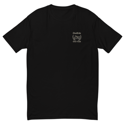 T-Shirt Simson