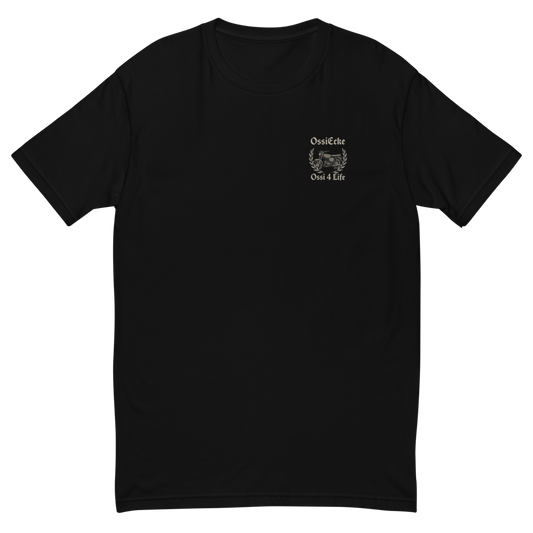 T-Shirt Simson