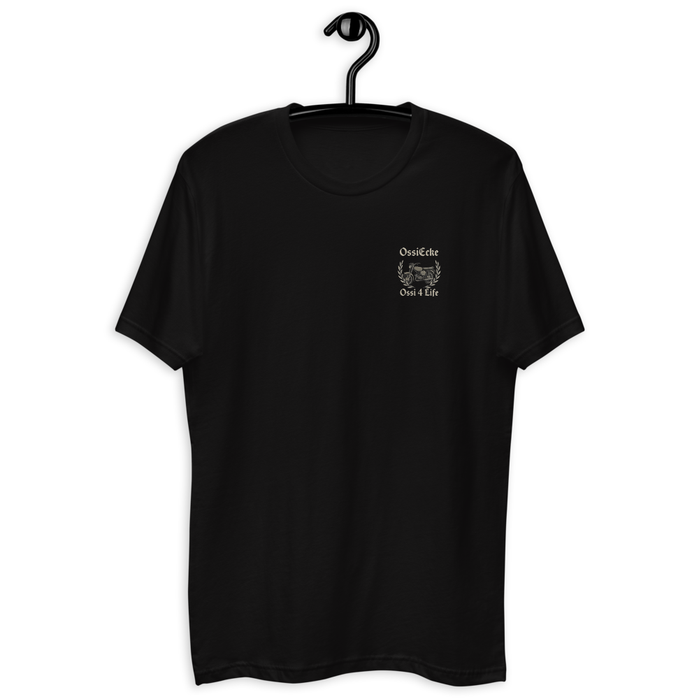 T-Shirt Simson
