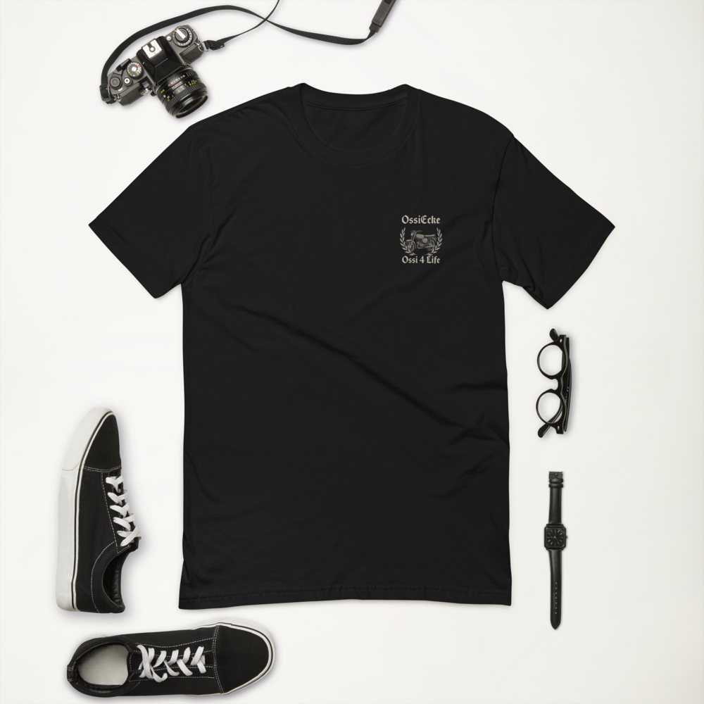 T-Shirt Simson