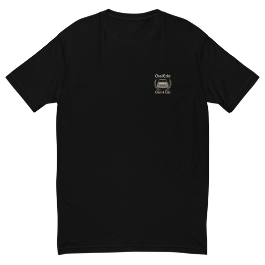 T-Shirt Trabant