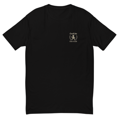 T-Shirt Ampelmännchen