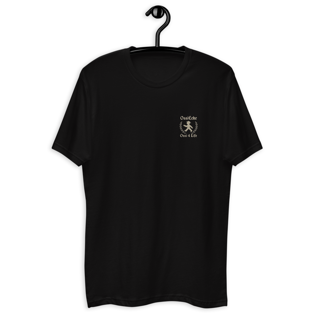 T-Shirt Ampelmännchen