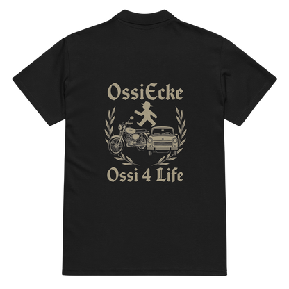Polo OssiEcke