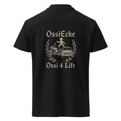 Polo OssiEcke
