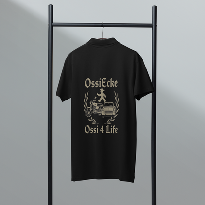 Polo OssiEcke