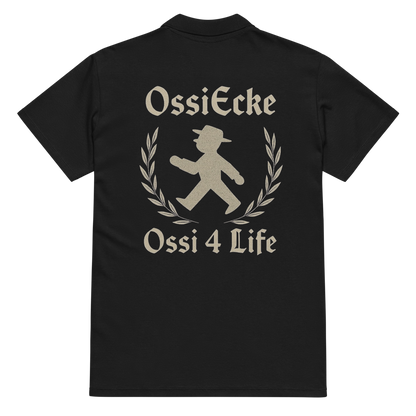 Polo Ampelmännchen
