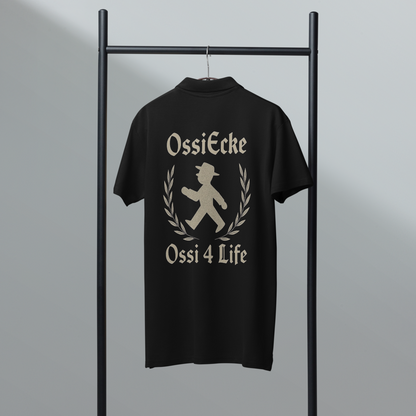 Polo Ampelmännchen