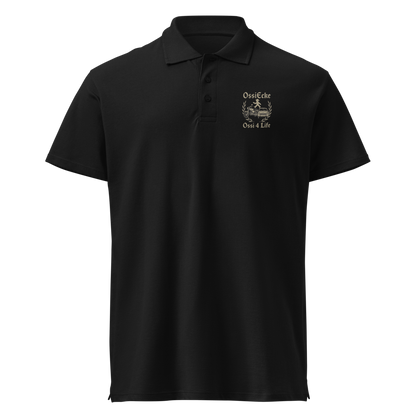 Polo OssiEcke
