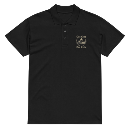 Polo OssiEcke