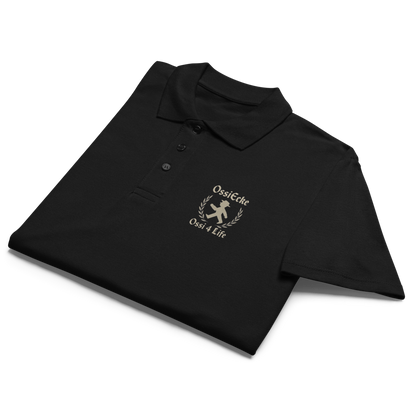 Polo Ampelmännchen