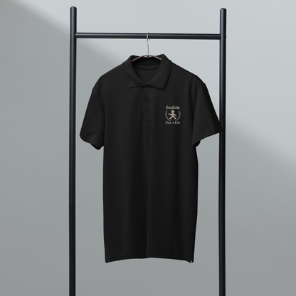 Polo Ampelmännchen