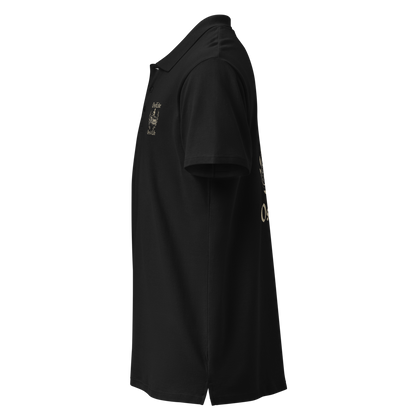 Polo OssiEcke